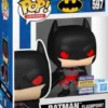 Batman (Flashpoint)