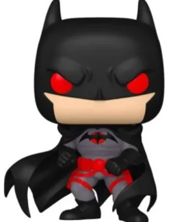 Batman (Flashpoint)