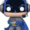 Batman (Gamer)