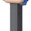 Batman (Gamer) - Pez