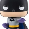 Batman Âge d'Or