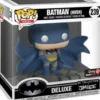 Batman (Hush)