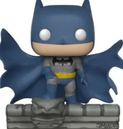 Batman (Hush)