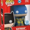 Batman (Imperial Palace)
