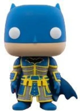 Batman (Imperial Palace)