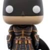 Batman (Imperial Palace)