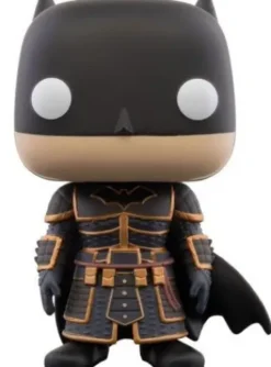 Batman (Imperial Palace)