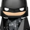 Batman (Kingdom Come)