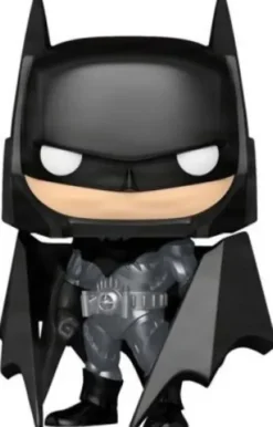 Batman (Kingdom Come)