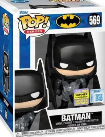 Batman (Kingdom Come)