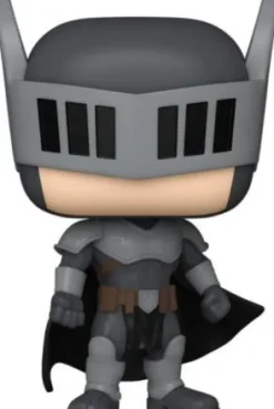Batman Knight