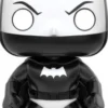 Batman Négatif
