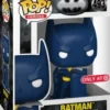 Batman (One Million)