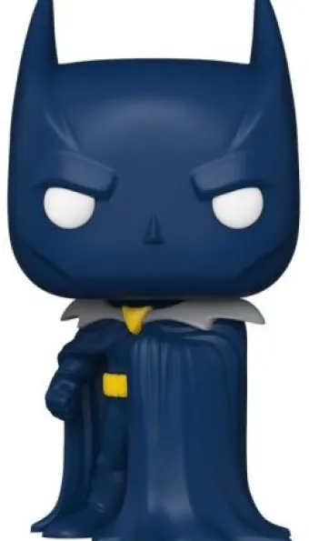 Batman (One Million)