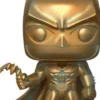 Batman - Patine