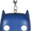 Batman - Porte-clés