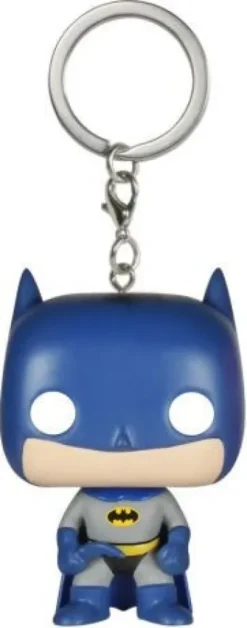 Batman - Porte-clés