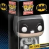 Batman - Porte-clés