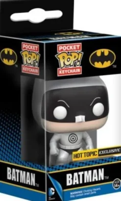 Batman - Porte-clés