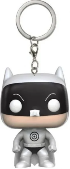 Batman - Porte-clés