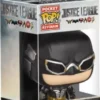 Batman - Porte-clés