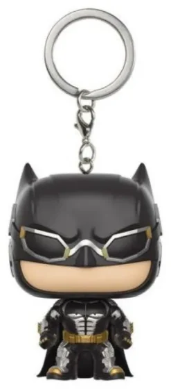 Batman - Porte-clés