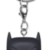 Batman - Porte clés