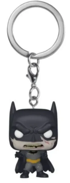 Batman - Porte clés
