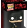 Batman - Porte clés
