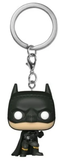 Batman - Porte clés
