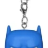 Batman - Porte-clés