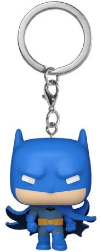 Batman - Porte-clés