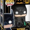 Batman Pour Toujours