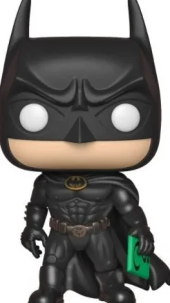 Batman Pour Toujours