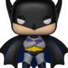 Batman Première Apparence