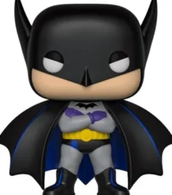 Batman Première Apparence - T-Shirt