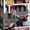 Batman qui Rit