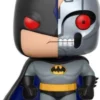Batman (Robot) [avec Chase]