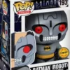 Batman (Robot) [Chase]