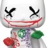Batman (The Joker is Wild)