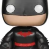 Batman (Thrillkiller)