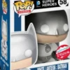 Batman (White Lantern)
