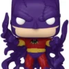 Batman Zur-En-Arrh