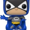 Bat-Mite Première Apparition 1959