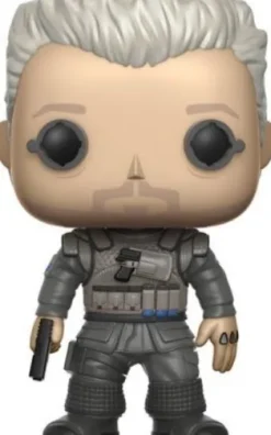 Batou