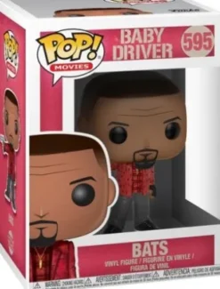 Bats