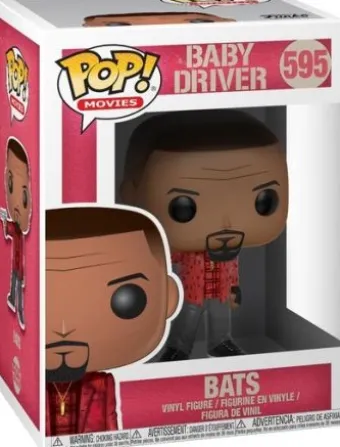 Bats
