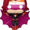 Batwoman
