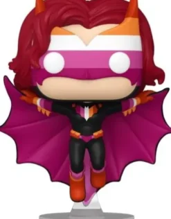 Batwoman