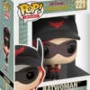 Batwoman